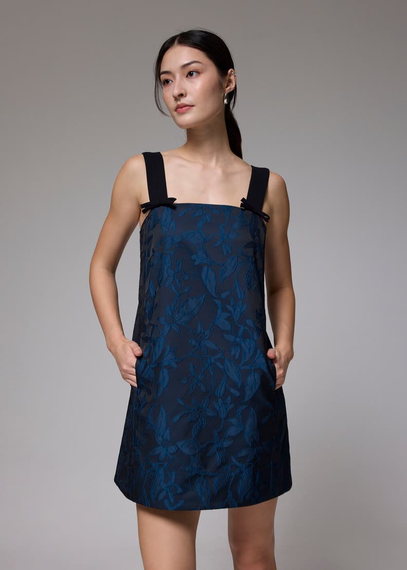 31k5010113-052-3_xfderktop97tfles