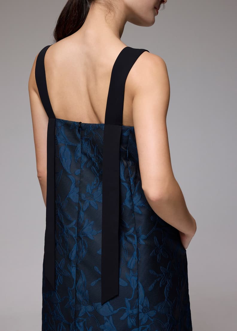 31k5010113-052-4_qkldtngdopadpmga