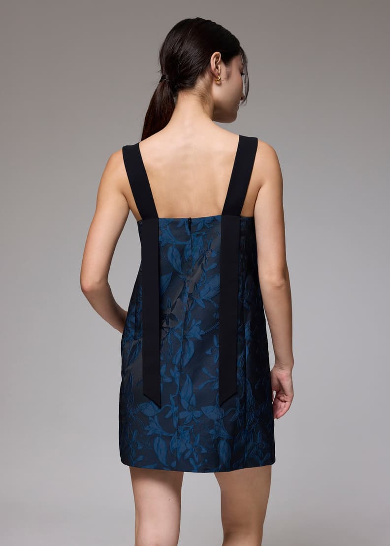 31k5010113-052-5_5tjjvmqanokkrtfe