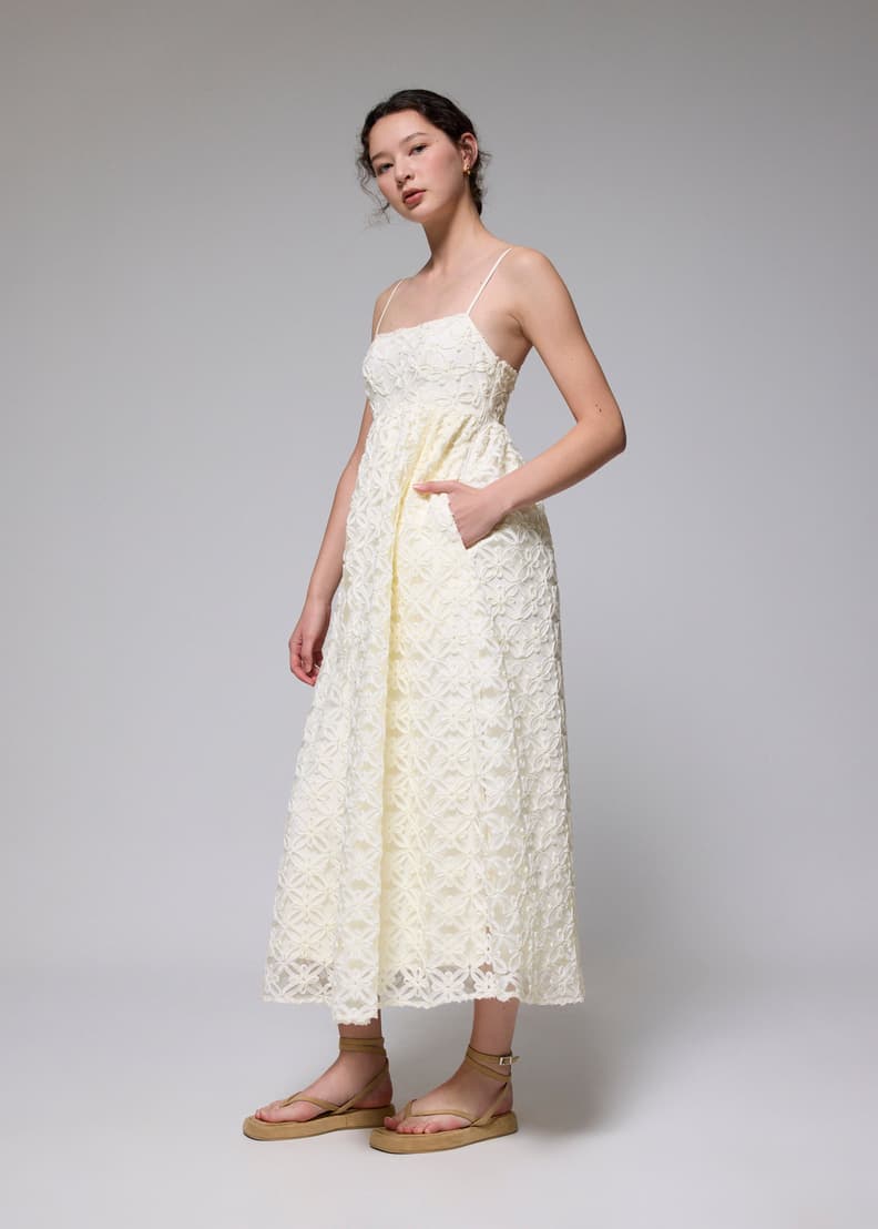 31k5010125-035-4_fiawhjpuzxoznnqh