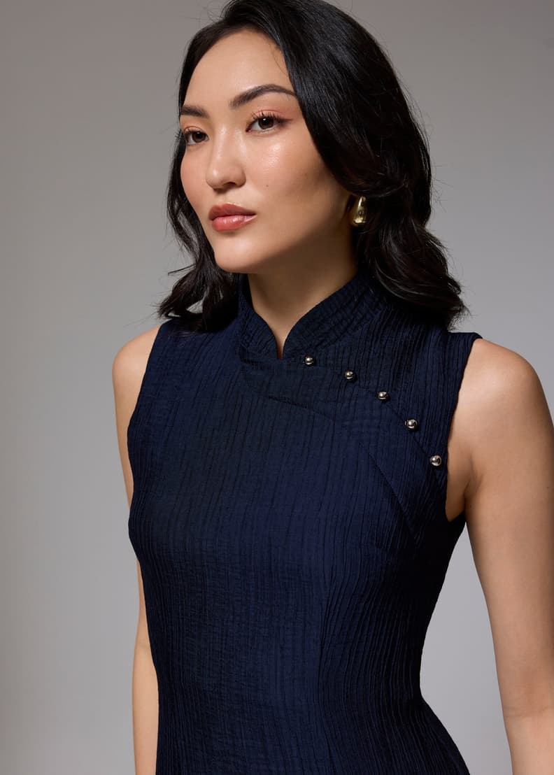 31k5010147-052-2_6vxgkovexazkvnxg