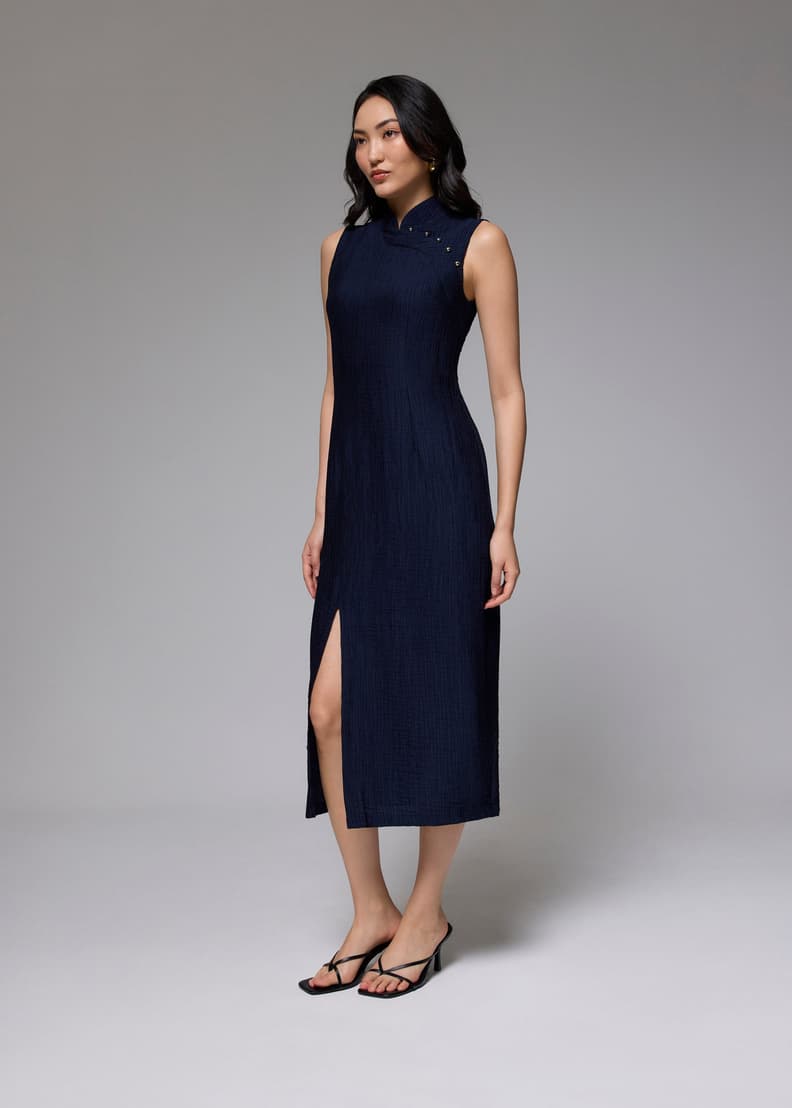 31k5010147-052-3_gkbuhlzuit5kppny