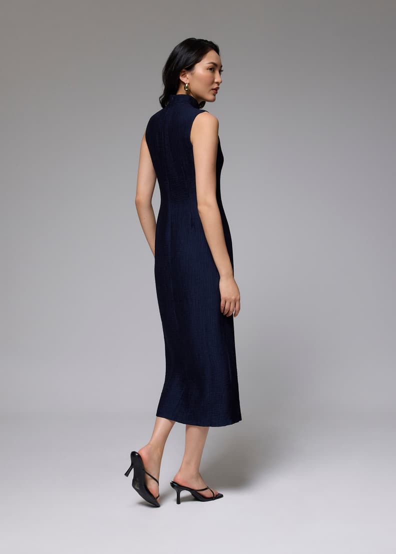 31k5010147-052-4_xigqkp1efvw1vy5k