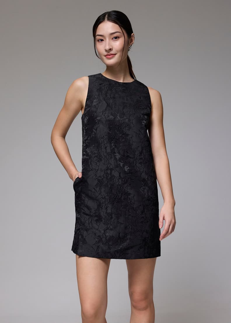 31k5010164-014-1_z8yzzwgo0sgc3zrn