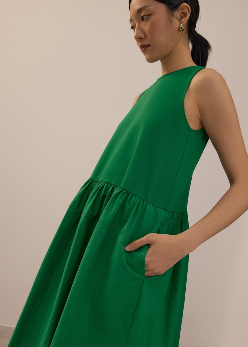 31k5010171-366-4_8ya9d9rgdbhjoztw