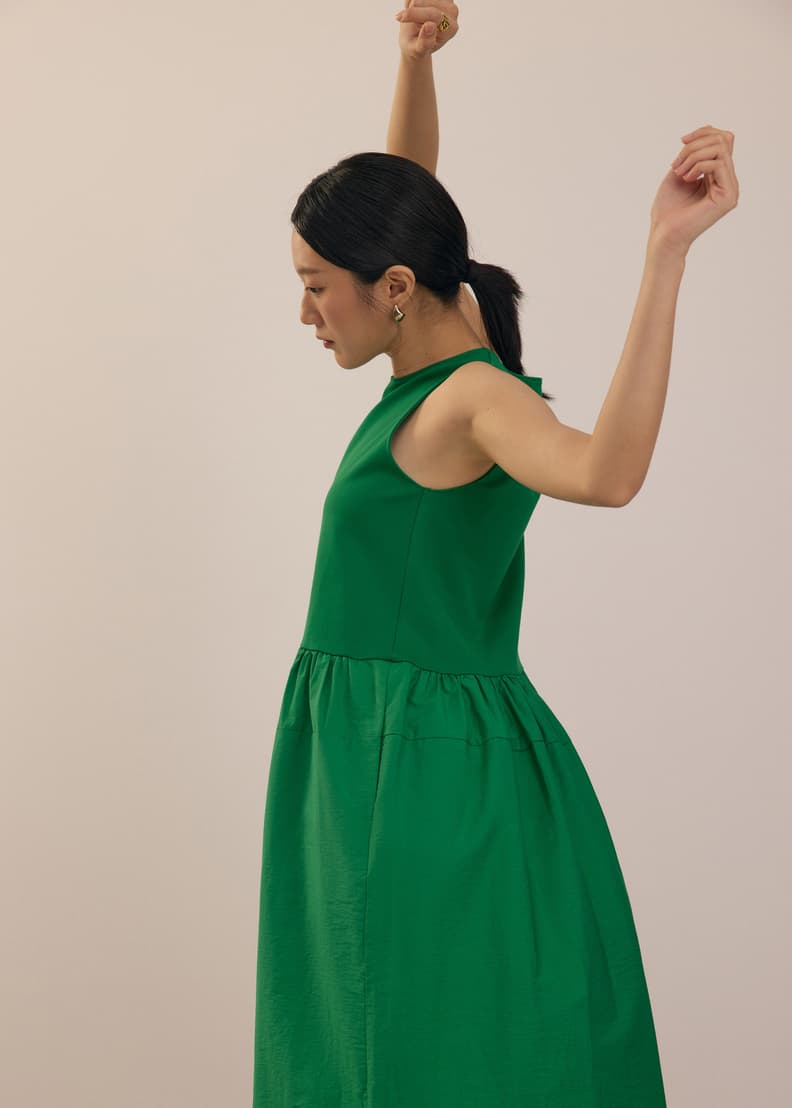 31k5010171-366-5_rm1eiubnqfsrxaph