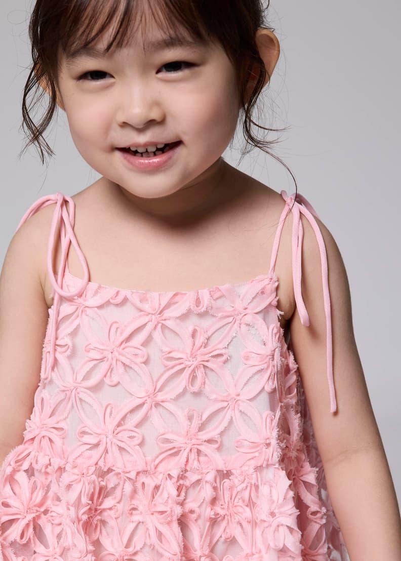 31k5010182-005-3_6zunmv6ka4rpzmee