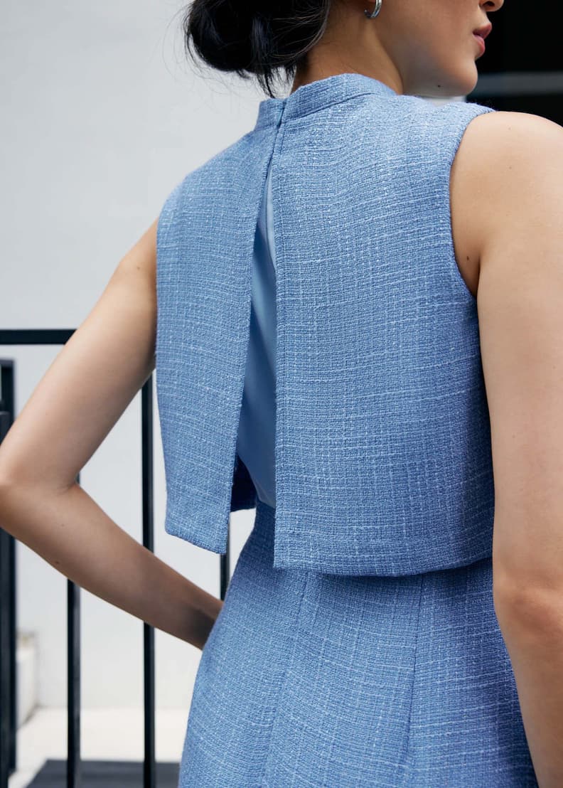 31k5010191-166-1_pr4ffyihddyg8jnq