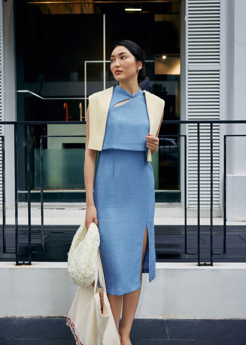 31k5010191-166-2_masn57mhwbnb5uwl