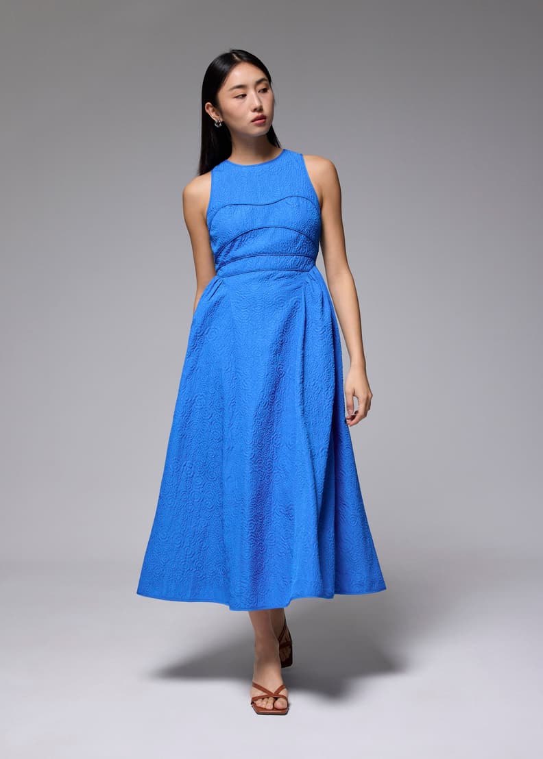 31k5010203-133-4_in1rmrugghtdvxfq