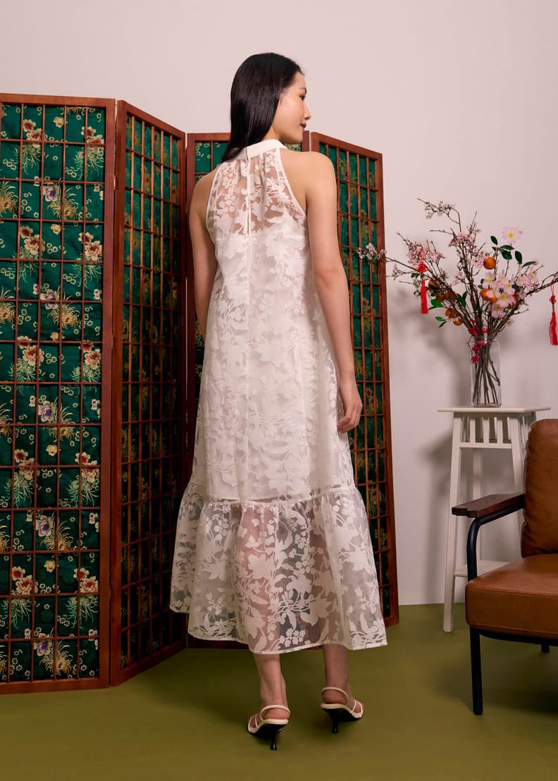 31k5010270-031-3_bgomovncjumyra4i