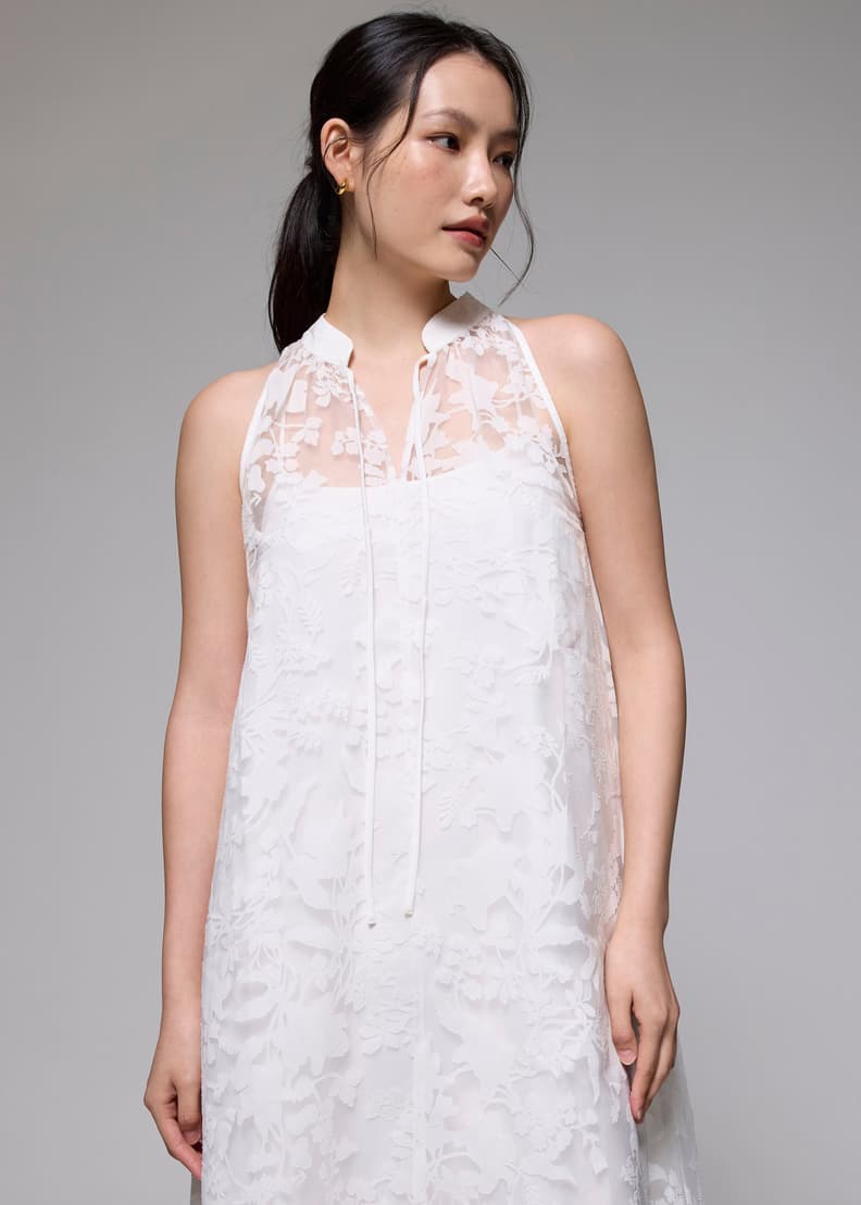 31k5010270-031-5_ny1a1nnhsr4sb5vq