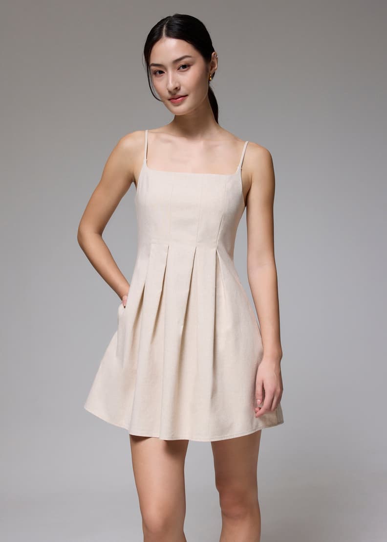 31k5010296-042-1_cmfvufykx55oc6qw