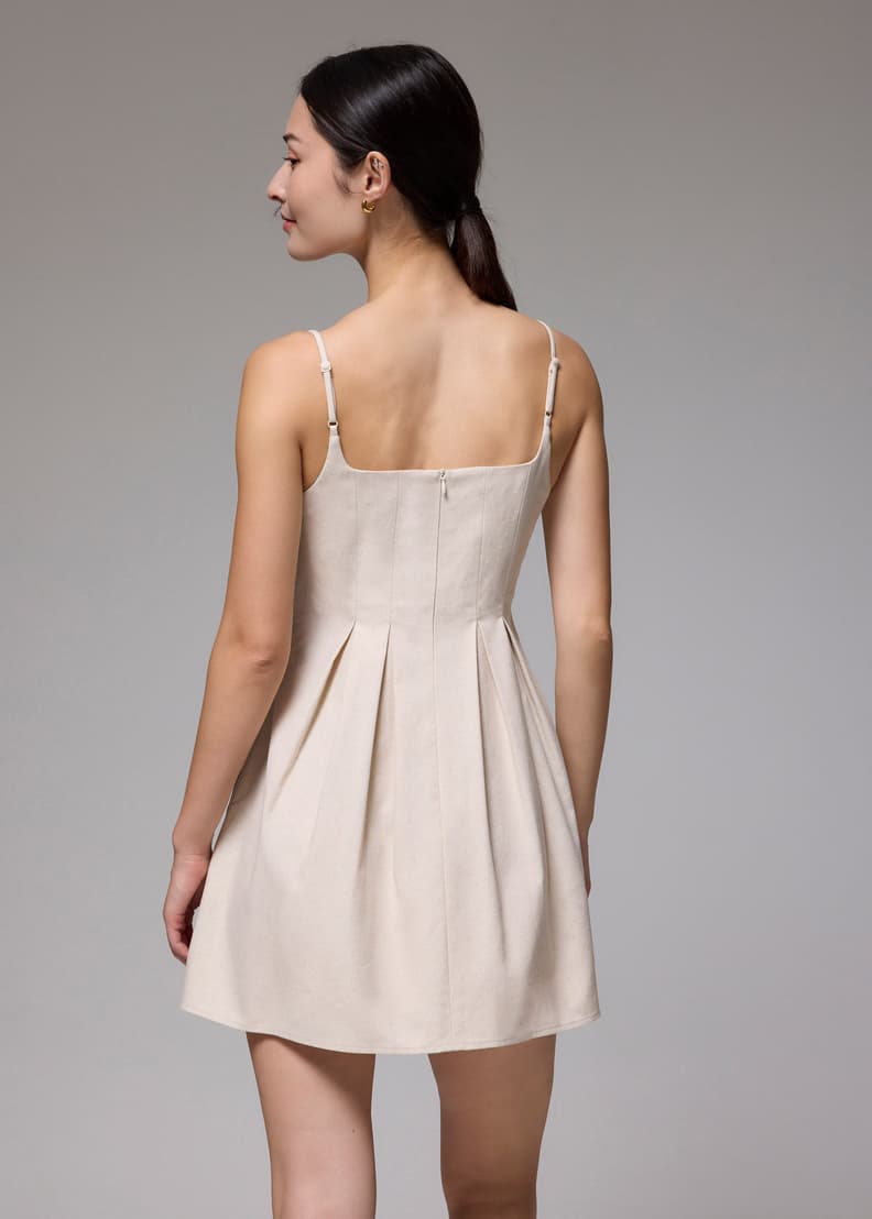 31k5010296-042-4_ann7l6skoyfgagmh