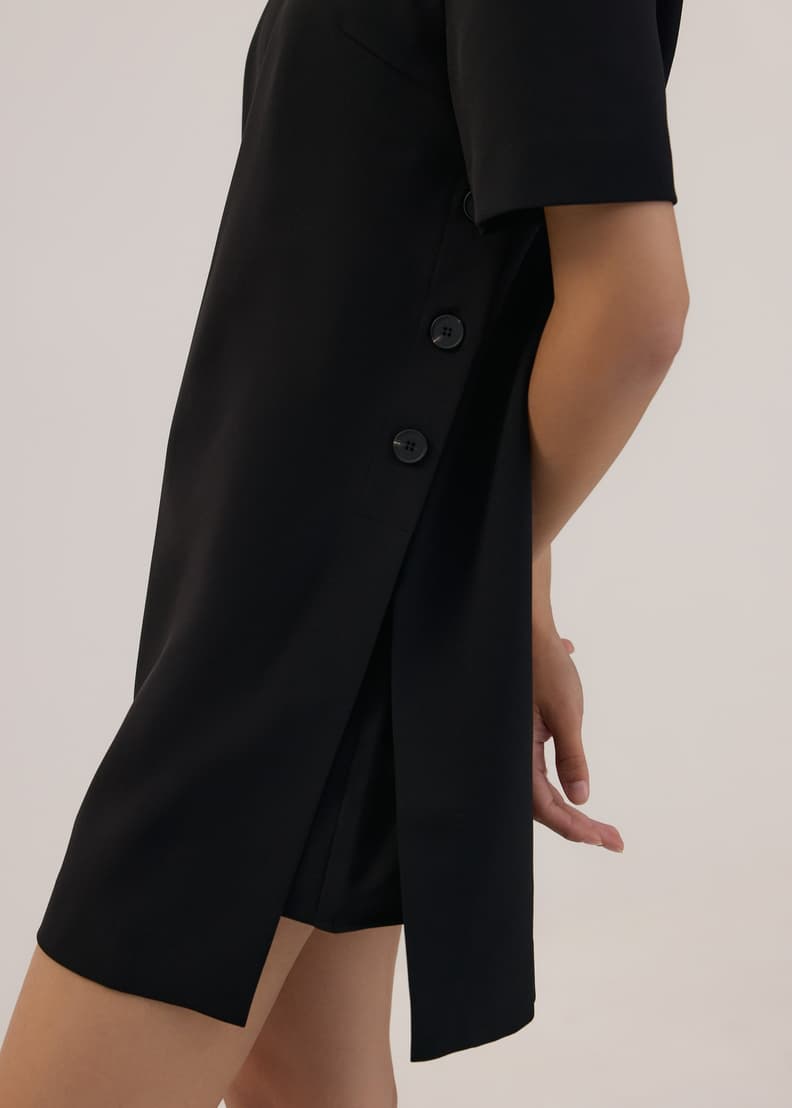 31k5010303-014-2_qwimrwc3ydypcmsr