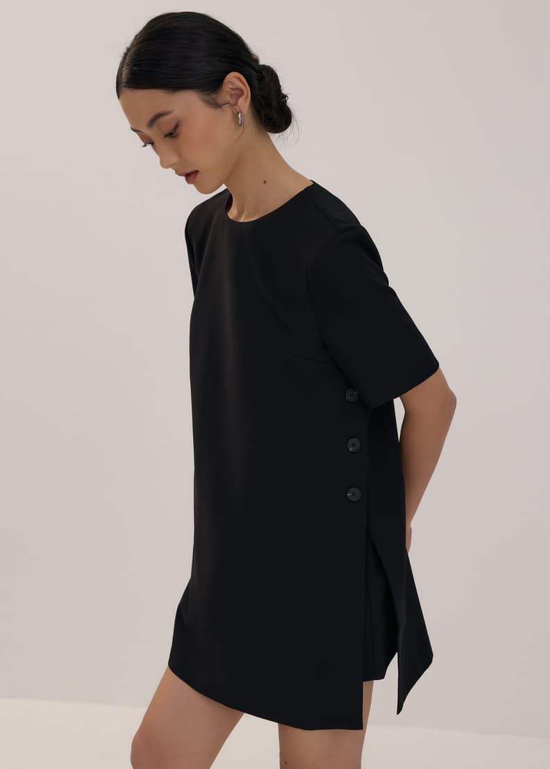 31k5010303-014-3_p6rmujqlq1gnfs63