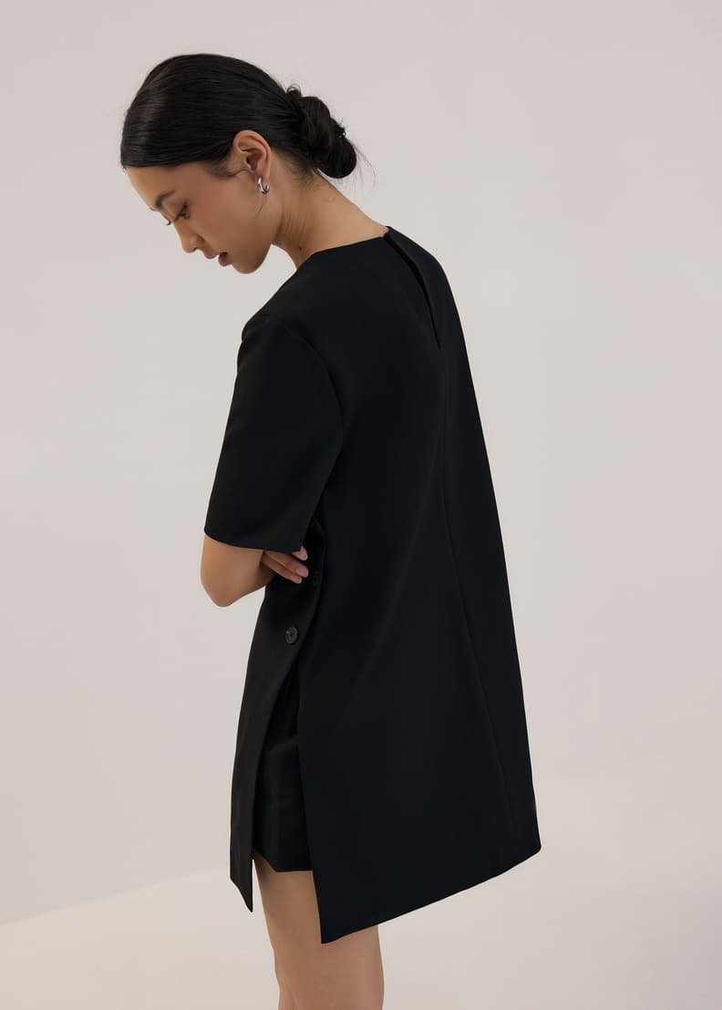 31k5010303-014-4_tixinyag6zxkksuf