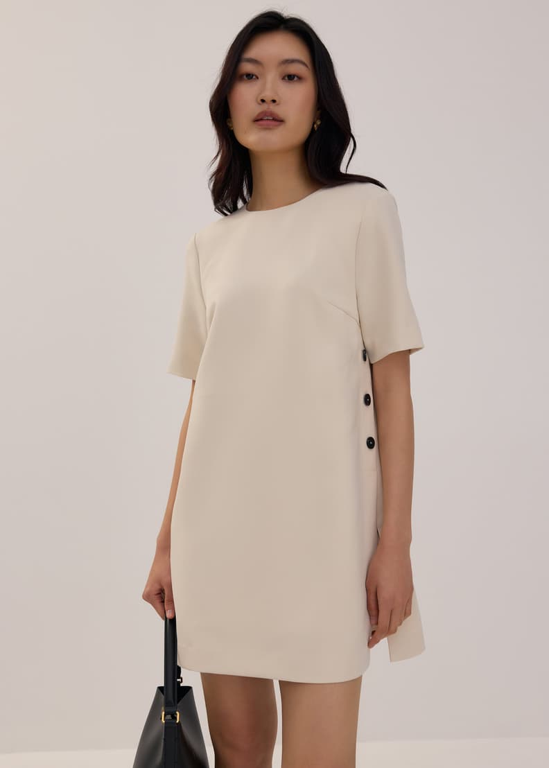 31k5010303-035-4_c6kblieclqun2kwb