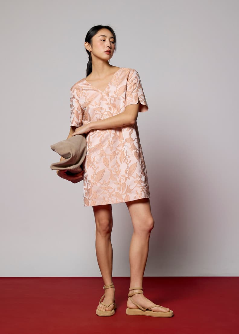 31k5010306-094-2_ydihkqbm42e7lue8