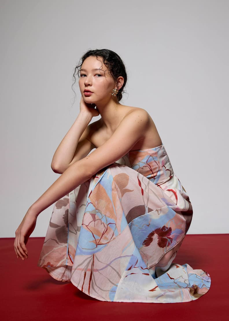 31k5010388-094-1_eq96wjhfpnfpcfcx