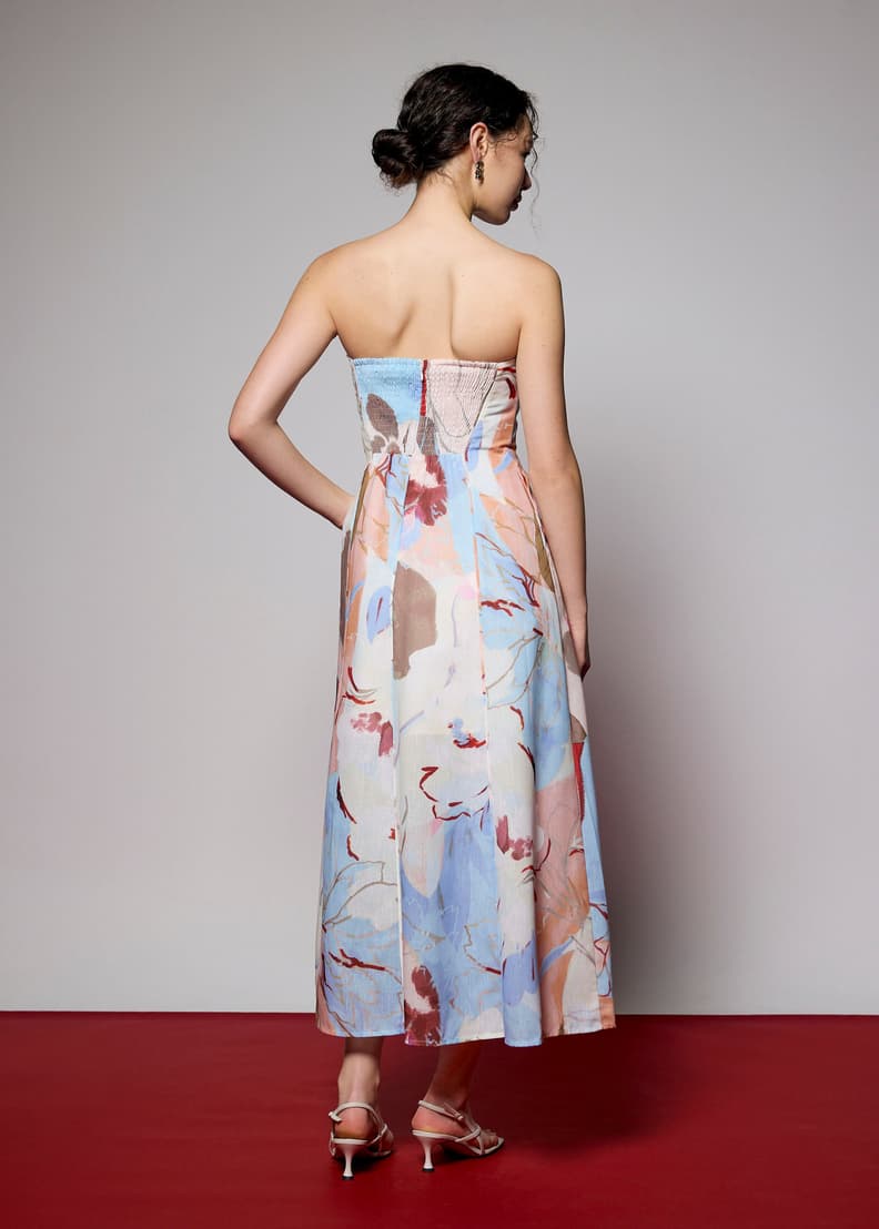 31k5010388-094-5_plsbzeq5hqycvelb