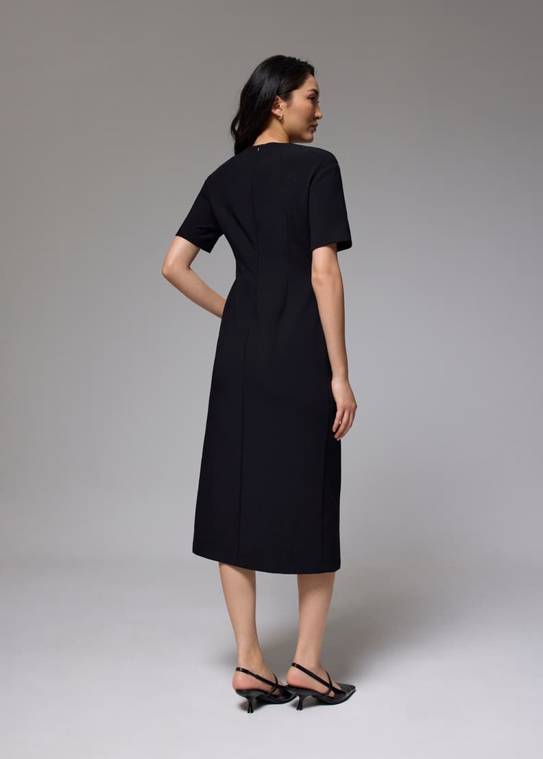 31k5010390-014-4_jwqegqr5larhhyex