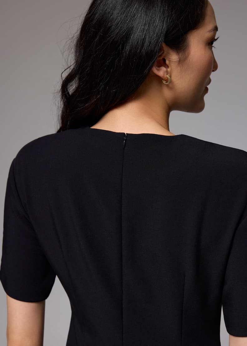 31k5010390-014-5_zoe8ay5ovemzd27h