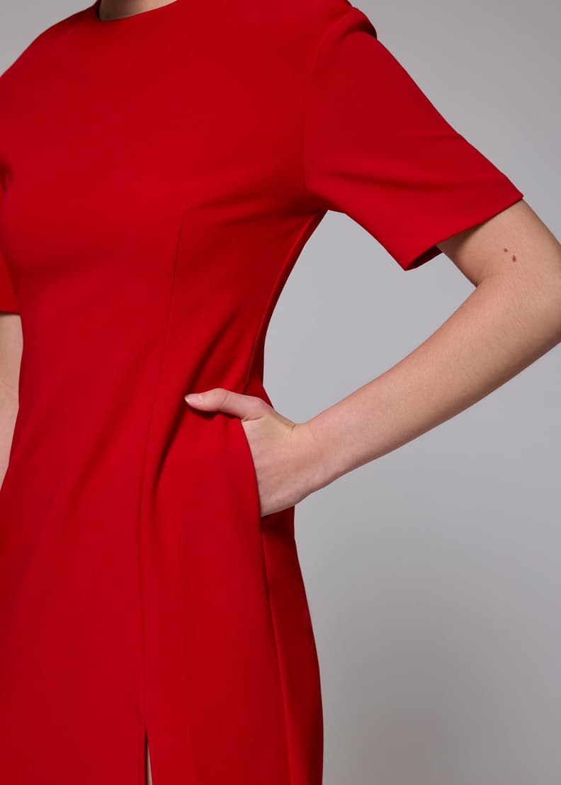 31k5010390-020-1_tgivfhxdprlumdxz