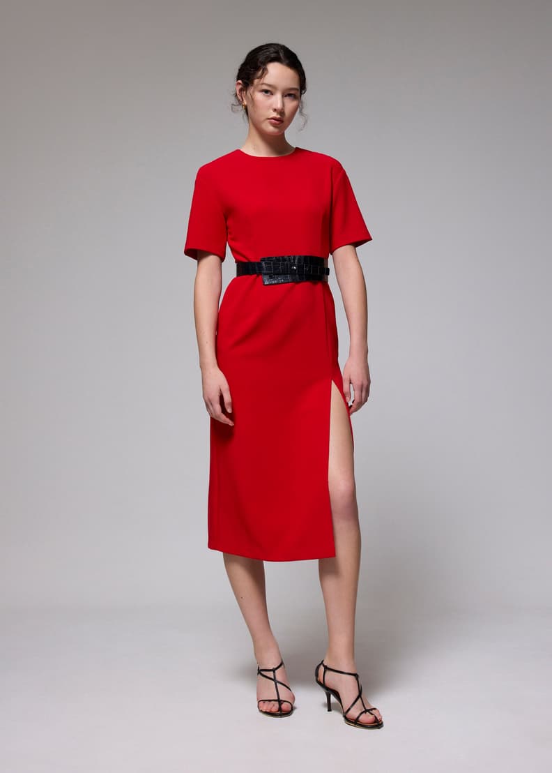 31k5010390-020-2_dmmbgdvu9obgpabh