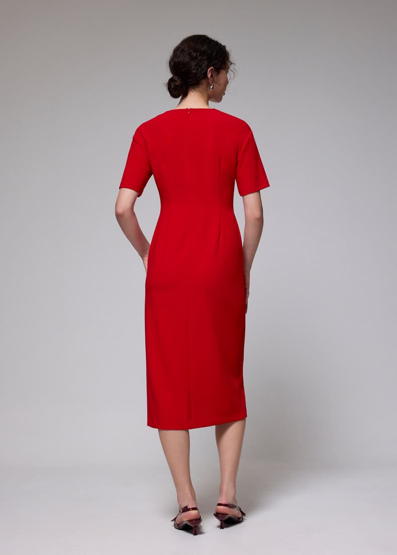 31k5010390-020-3_q7khajzn6ygqmydd