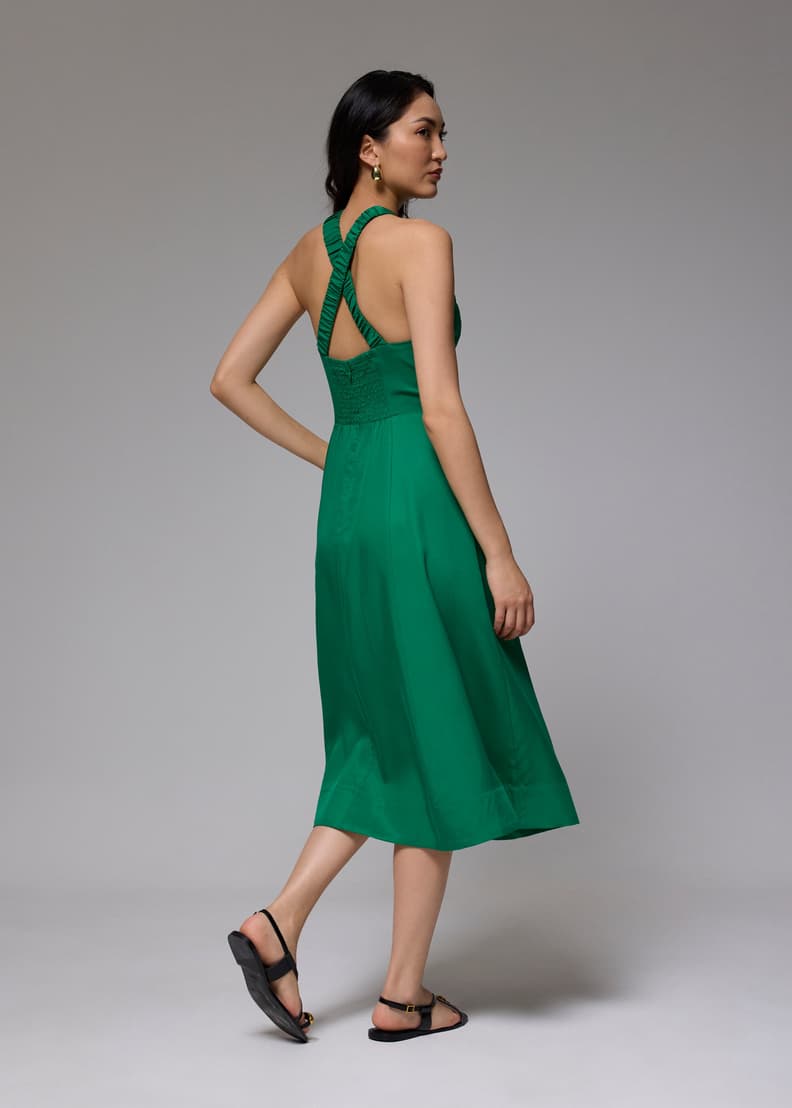 31k5010393-366-4_81buyjqtelsacz34