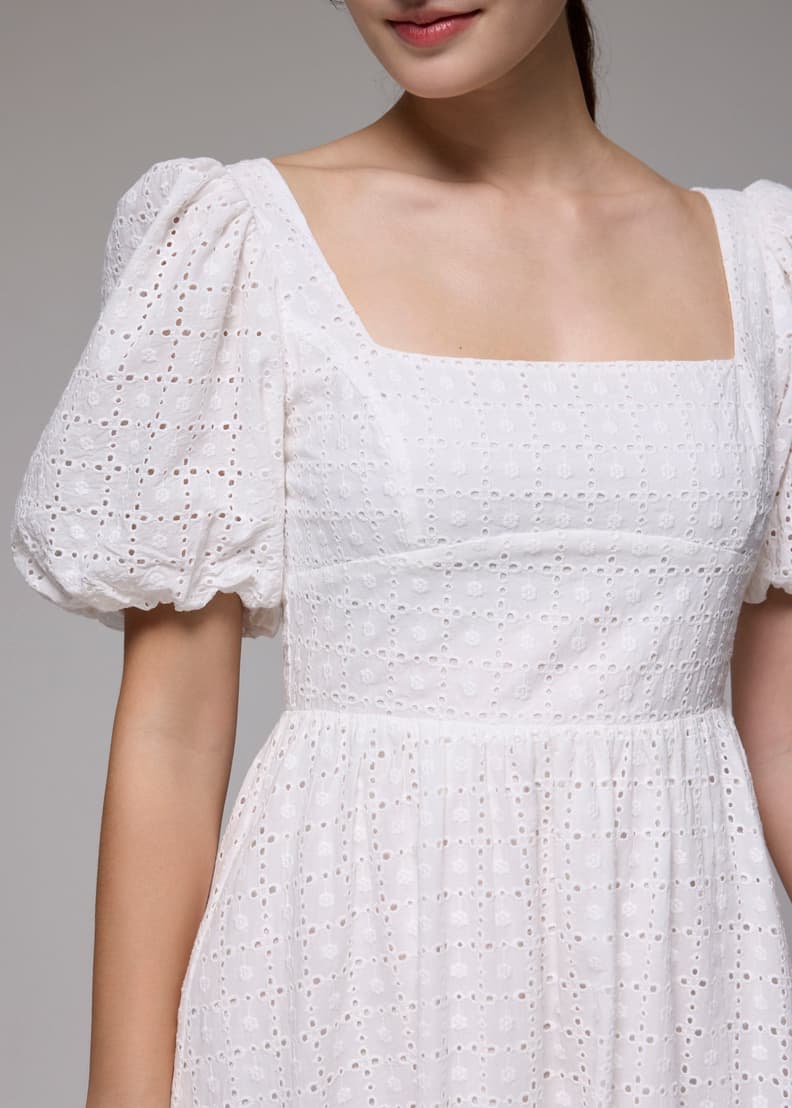 31k5010394-031-1_rfepqvkgfff9uj16