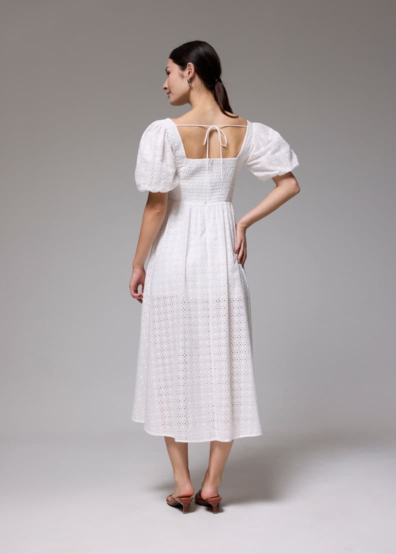 31k5010394-031-2_fibxlz0codxfv39u