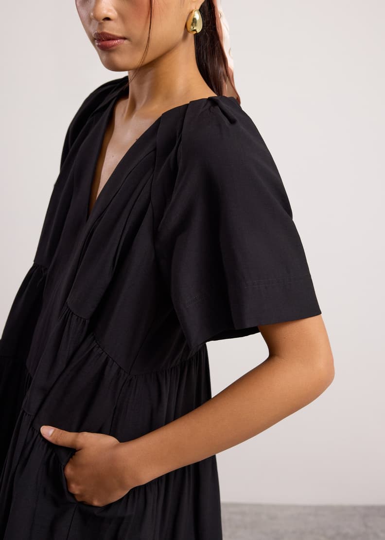 31k5010400-014-2_tr6igi1uvq90gio3