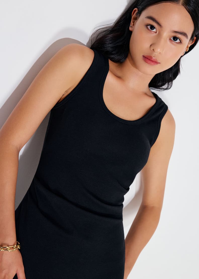 31k5020212-014-1_3_1