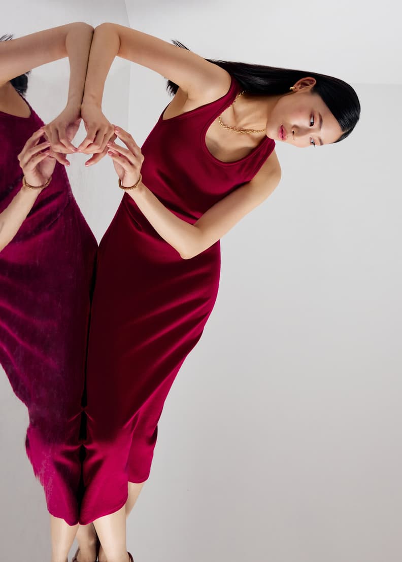 31k5020212-112-2_yakqw6lmvyj5vxsk