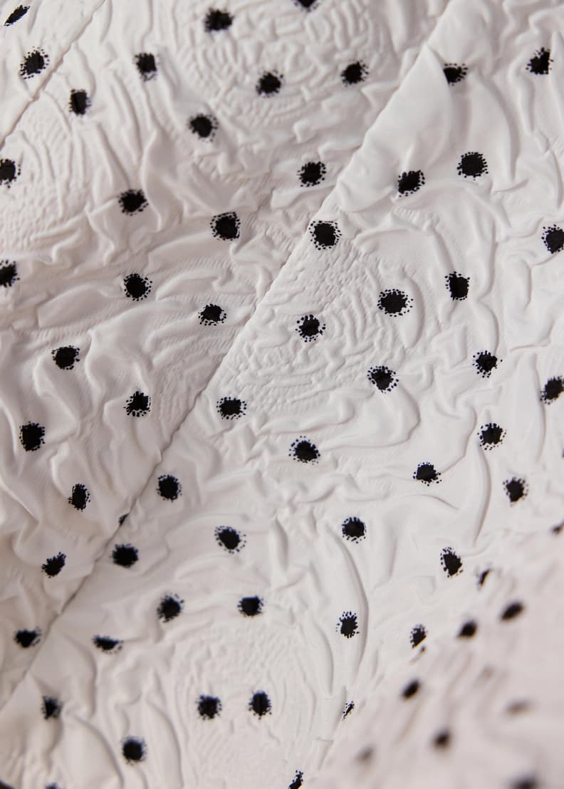 31k5020409-031-2_nkjewfo6itwv3ewh