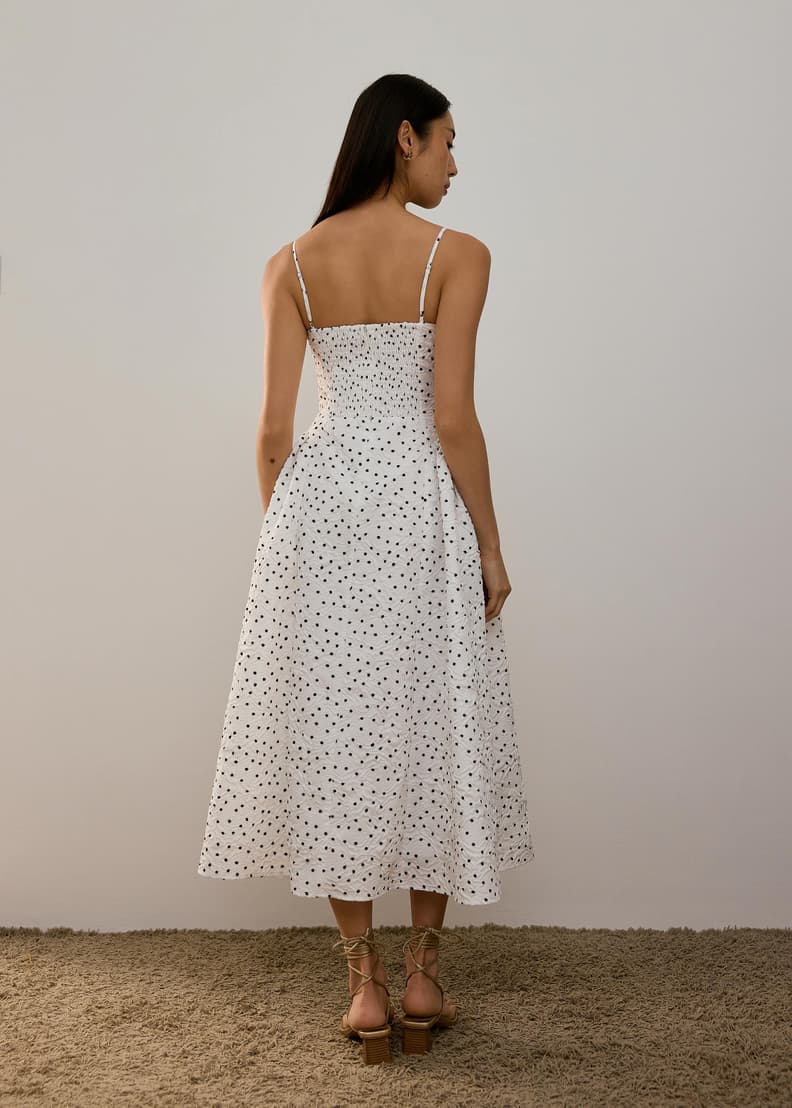 31k5020409-031-4_fyz7b9jgamckskup