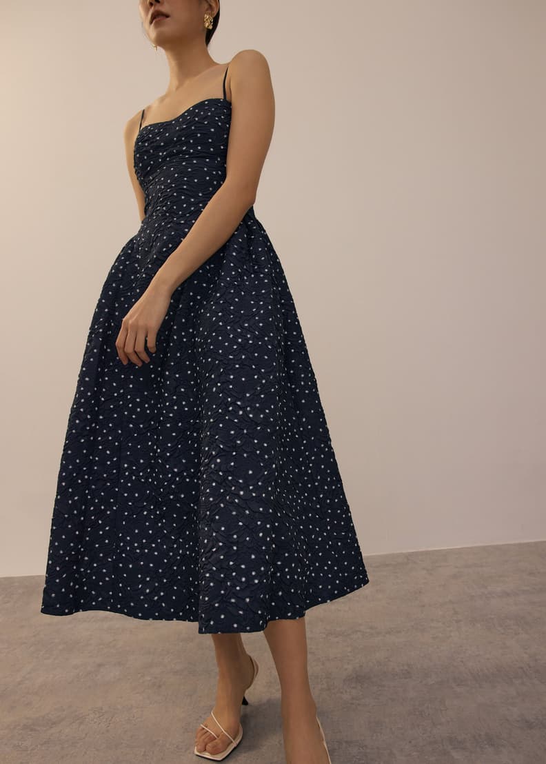 31k5020409-031-5_dw1r2n5p9dmqjh6h