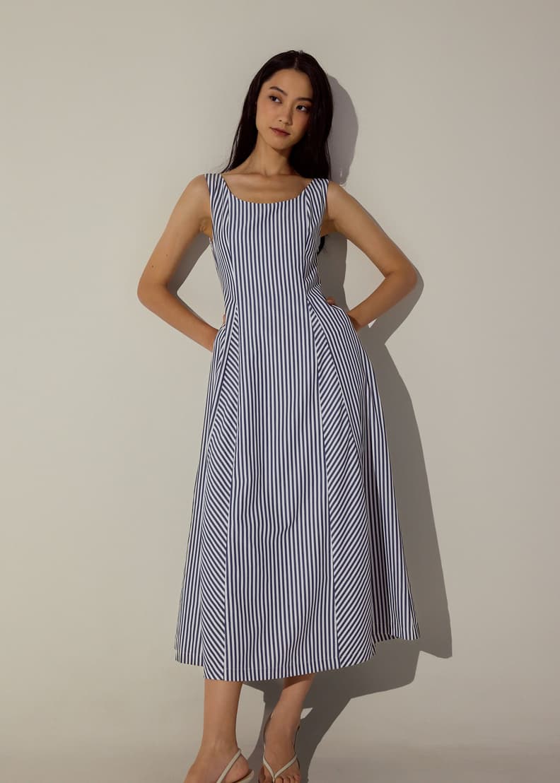 31k5040312-052-1_mvqat8mqforw6cwv