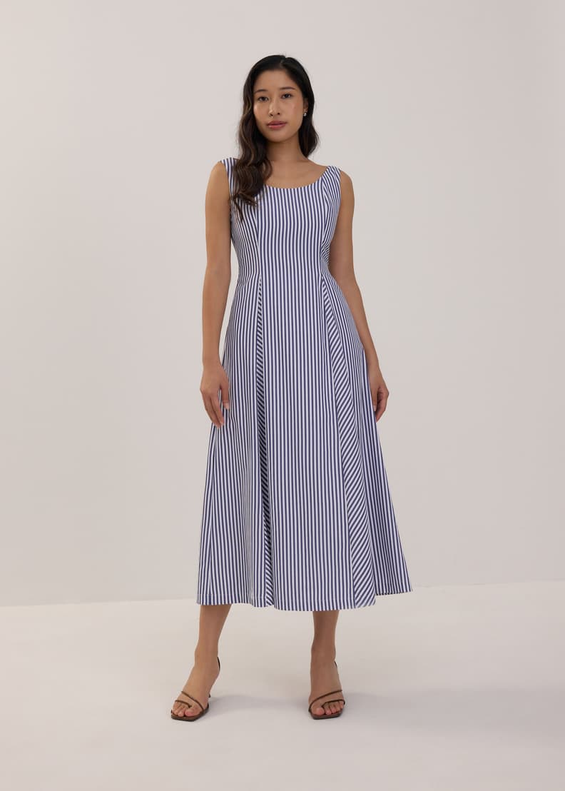 31k5040312-052-3_z8y9lmnodrert9na