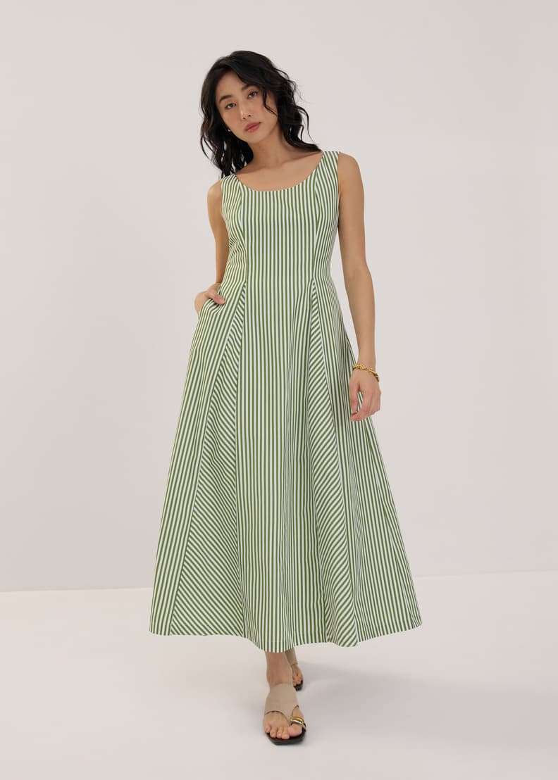 31k5040312-155-1_0adxbiy26kky3eko