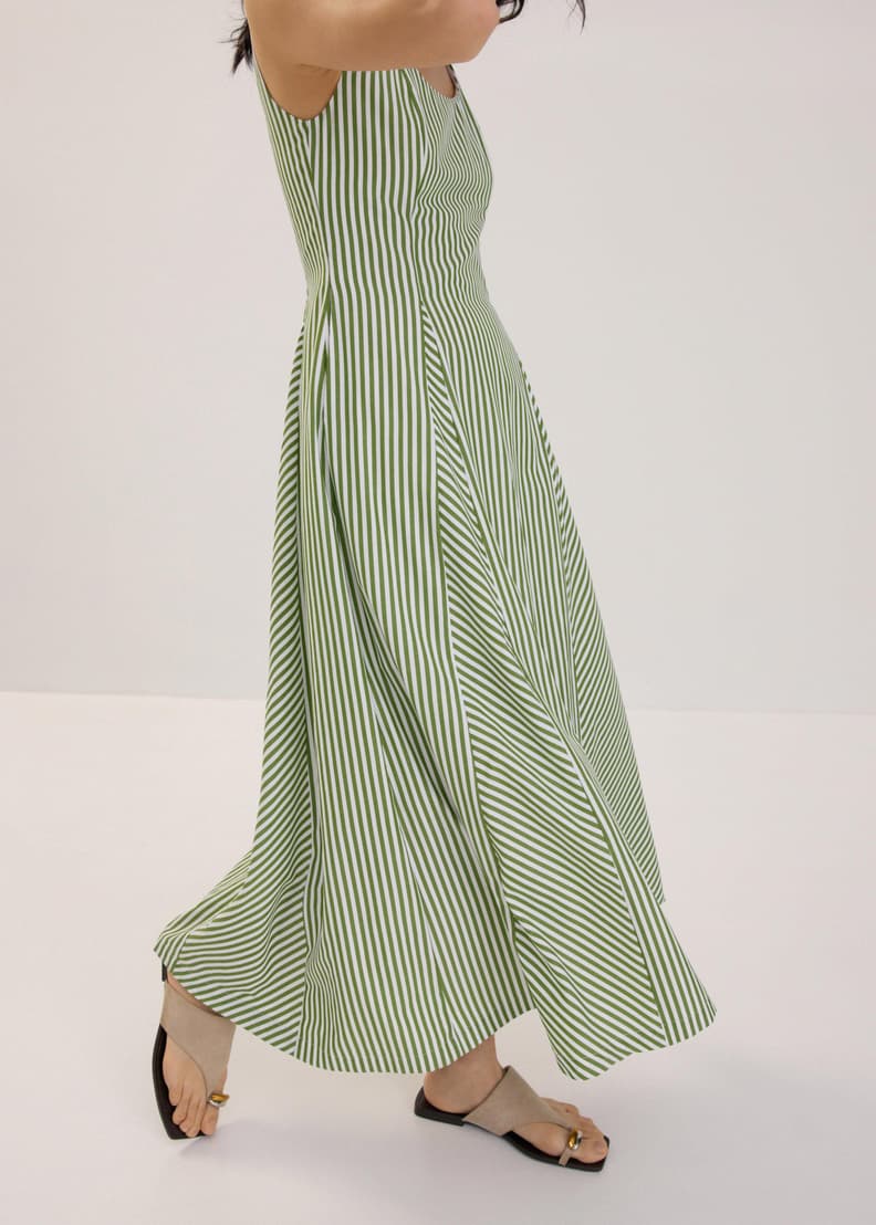 31k5040312-155-3_cif2wr6n06xl7rwe