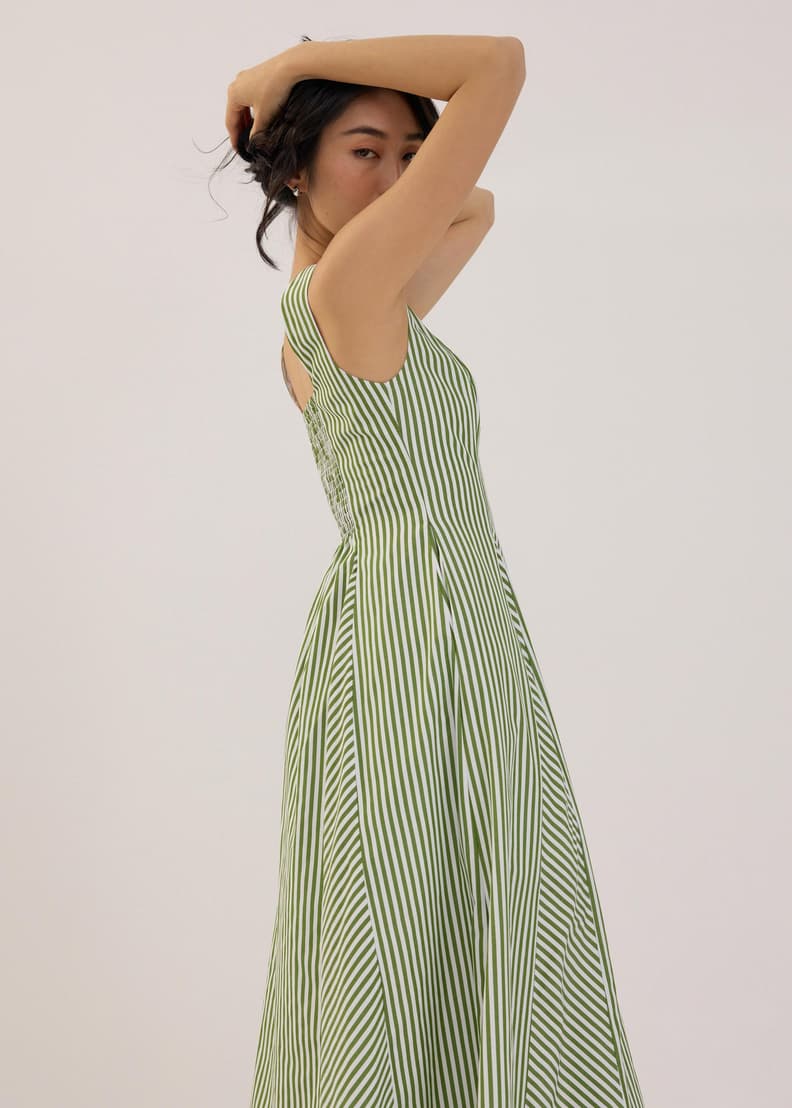 31k5040312-155-4_caezj8lcpyytjcg7