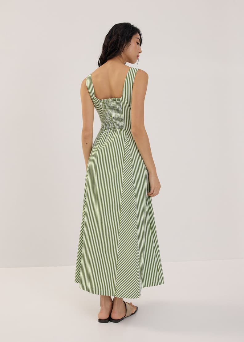 31k5040312-155-5_l3grj5p69cixolri