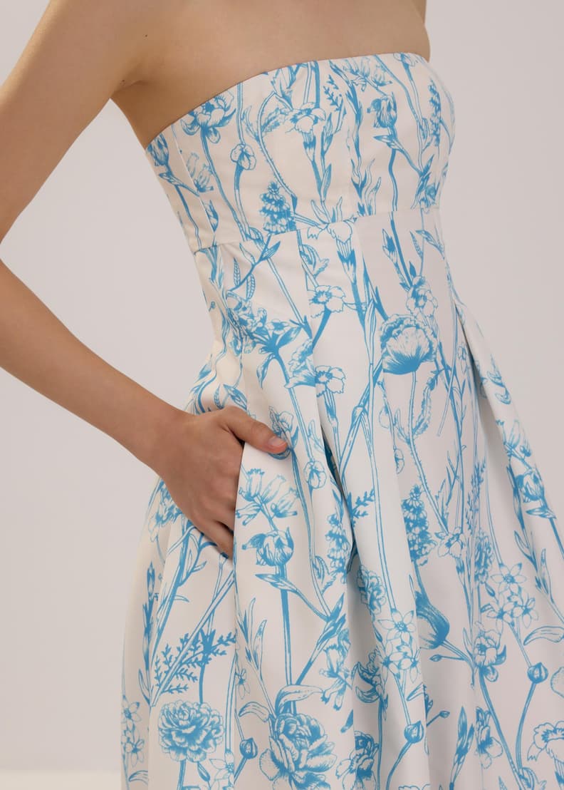 31k5040313-133-1_awergctmfjdq7jce