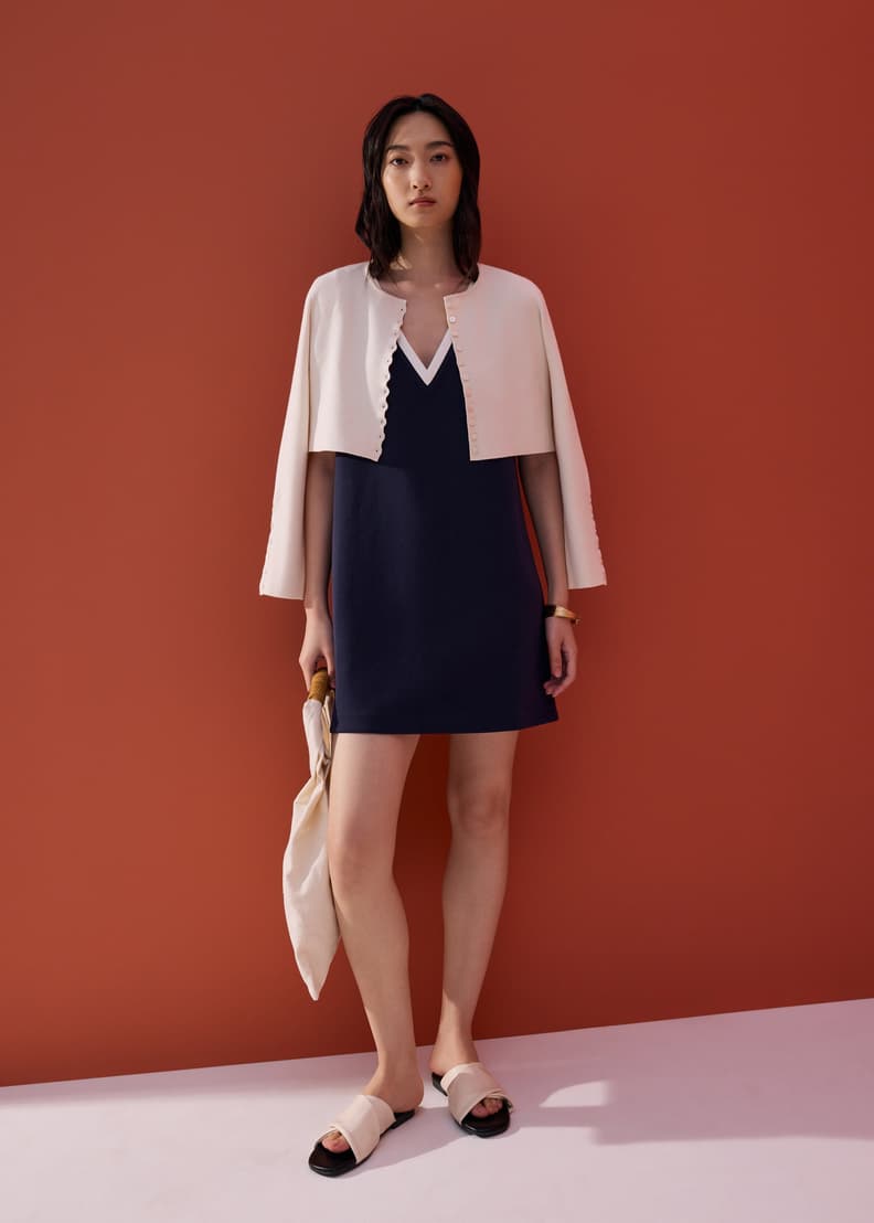 31k5040331-052-2_5aqigzqrrmdizqgu