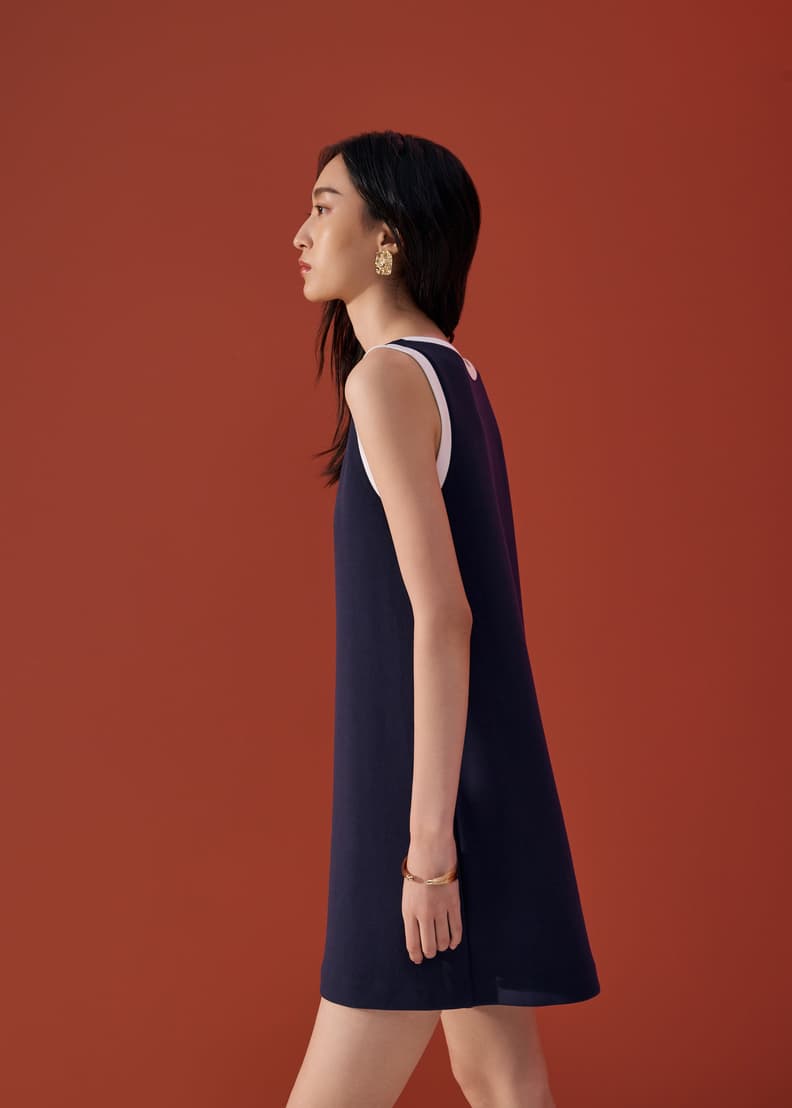 31k5040331-052-3_zn3aelcq86tdehbx