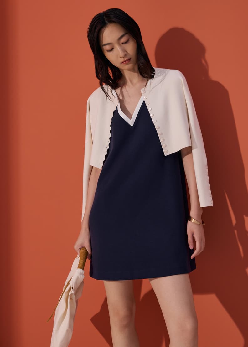 31k5040331-052-4_yrnlkof7hezxvv1z