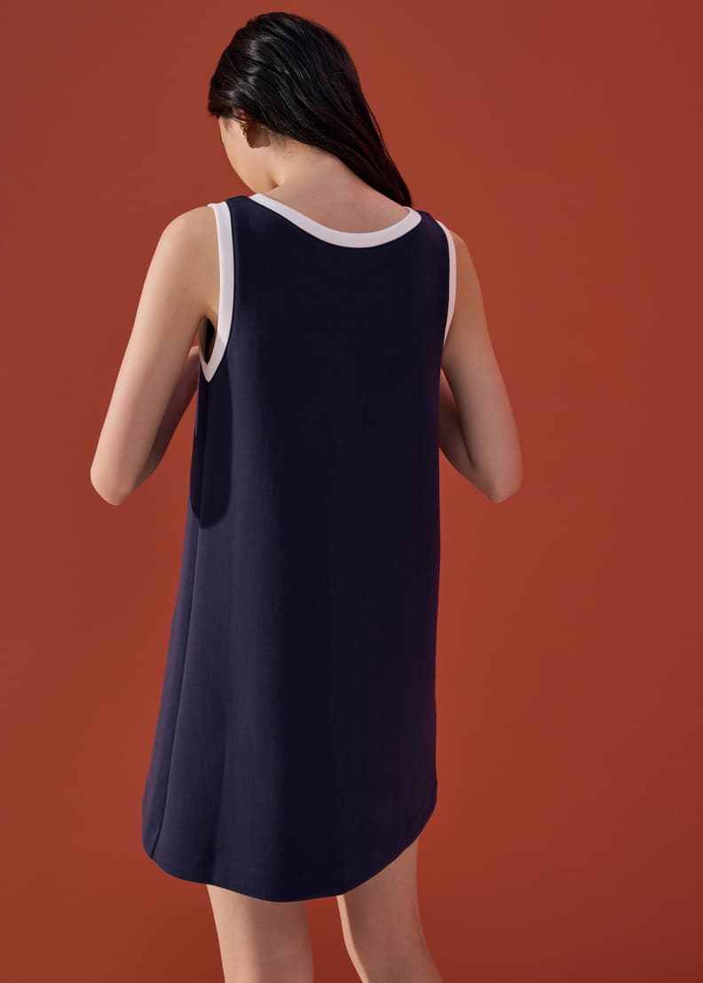 31k5040331-052-5_1fqpbac8klvzqksu